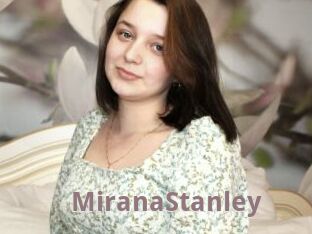 MiranaStanley