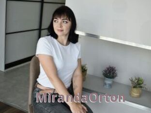 MirandaOrton