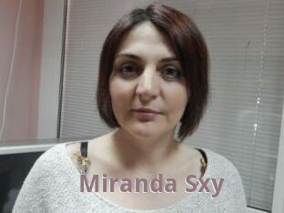 Miranda_Sxy