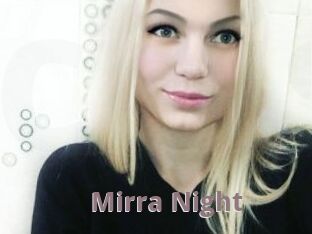 Mirra_Night