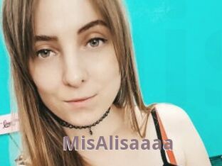 MisAlisaaaa