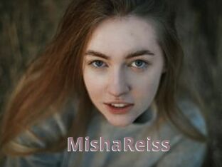 MishaReiss