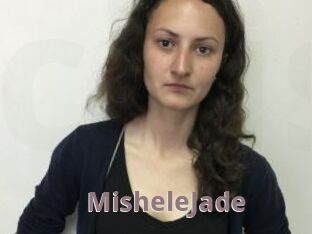 MisheleJade