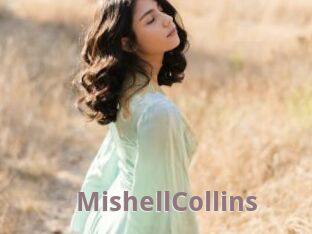 MishellCollins