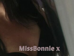 MissBonnie_x