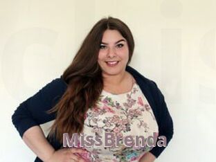 MissBrenda