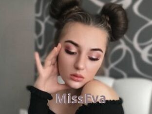 MissEva