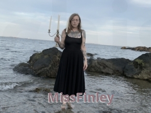 MissFinley