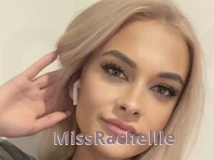 MissRachellle