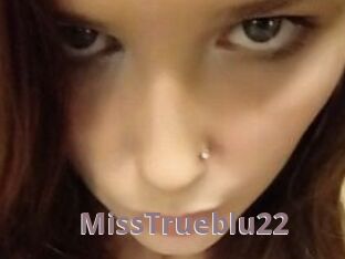 MissTrueblu22