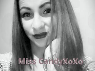 Miss_CandyXoXo