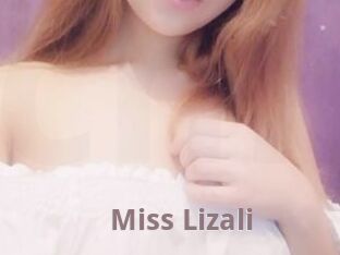 Miss_Lizali