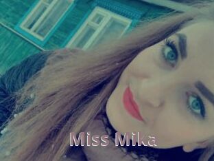 Miss_Mika