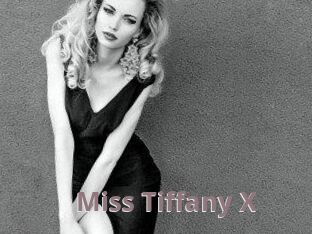 Miss_Tiffany_X
