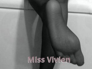 Miss_Vivien