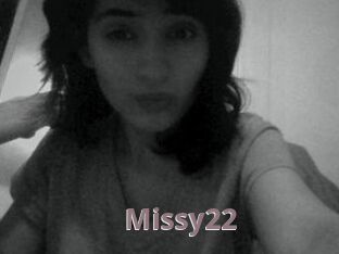 Missy22