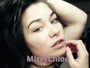 MissyChloe