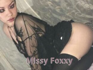 Missy_Foxxy