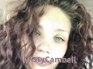 MistyCambell