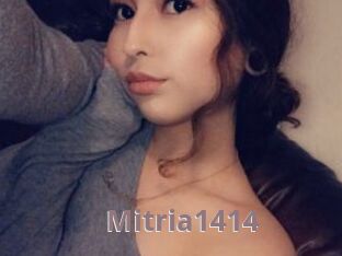 Mitria1414