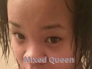 Mixed_Queen