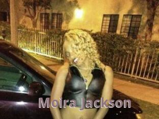 Moira_Jackson