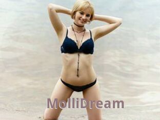 MolliDream