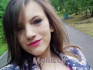 MolliLee