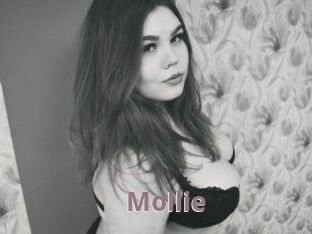 Mollie