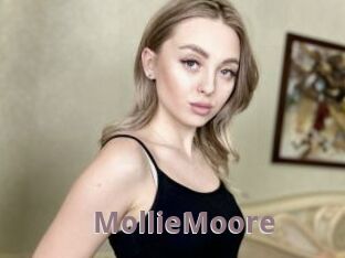 MollieMoore