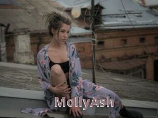 MollyAsh