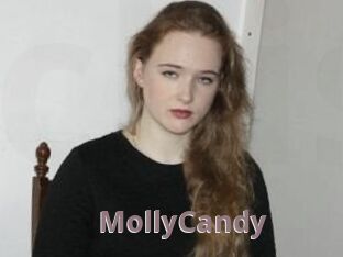 MollyCandy