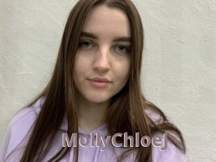 MollyChloeJ