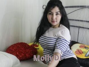 MollyDi