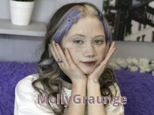 MollyGraunge