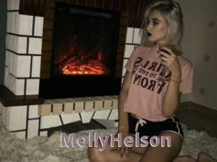 MollyHelson