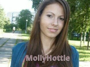 MollyHottie