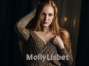 MollyLisbet