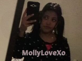 Molly_LoveXo