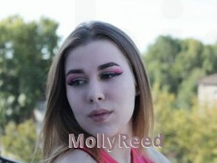 MollyReed