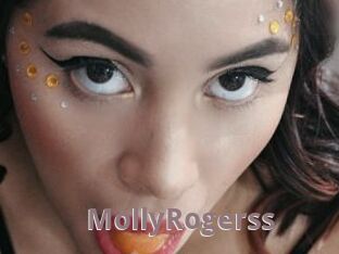 MollyRogerss