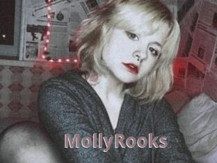 MollyRooks