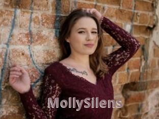 MollySilens