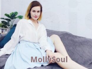 MollySoul