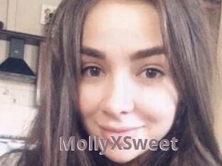 MollyXSweet