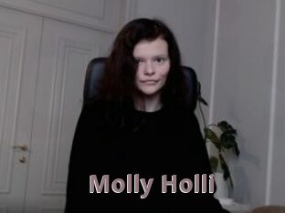 Molly_Holli