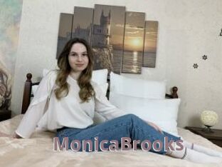 MonicaBrooks