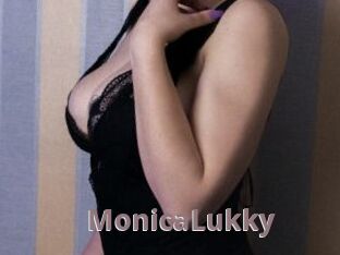 MonicaLukky