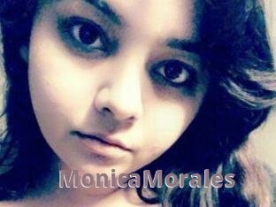 Monica_Morales