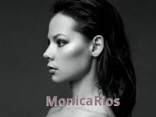 MonicaRios